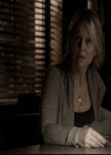 VampireDiariesWorld-dot-nl_6x14Stay1487.jpg