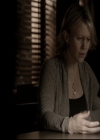 VampireDiariesWorld-dot-nl_6x14Stay1490.jpg