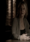 VampireDiariesWorld-dot-nl_6x14Stay1491.jpg