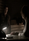 VampireDiariesWorld-dot-nl_6x14Stay1492.jpg