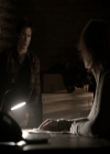 VampireDiariesWorld-dot-nl_6x14Stay1493.jpg