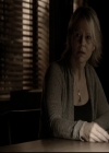 VampireDiariesWorld-dot-nl_6x14Stay1495.jpg