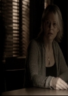 VampireDiariesWorld-dot-nl_6x14Stay1496.jpg