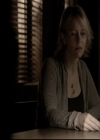 VampireDiariesWorld-dot-nl_6x14Stay1497.jpg