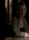 VampireDiariesWorld-dot-nl_6x14Stay1498.jpg