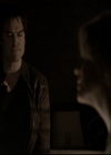 VampireDiariesWorld-dot-nl_6x14Stay1499.jpg