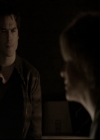 VampireDiariesWorld-dot-nl_6x14Stay1500.jpg