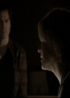 VampireDiariesWorld-dot-nl_6x14Stay1501.jpg