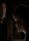 VampireDiariesWorld-dot-nl_6x14Stay1502.jpg