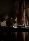 VampireDiariesWorld-dot-nl_6x14Stay1503.jpg