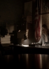 VampireDiariesWorld-dot-nl_6x14Stay1504.jpg