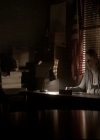 VampireDiariesWorld-dot-nl_6x14Stay1505.jpg