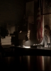 VampireDiariesWorld-dot-nl_6x14Stay1506.jpg