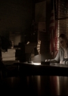 VampireDiariesWorld-dot-nl_6x14Stay1508.jpg