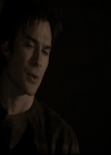 VampireDiariesWorld-dot-nl_6x14Stay1516.jpg