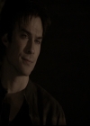 VampireDiariesWorld-dot-nl_6x14Stay1517.jpg