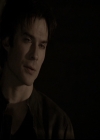 VampireDiariesWorld-dot-nl_6x14Stay1518.jpg