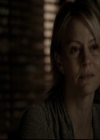 VampireDiariesWorld-dot-nl_6x14Stay1521.jpg