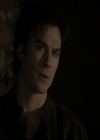 VampireDiariesWorld-dot-nl_6x14Stay1523.jpg