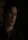 VampireDiariesWorld-dot-nl_6x14Stay1524.jpg