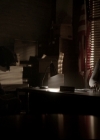 VampireDiariesWorld-dot-nl_6x14Stay1527.jpg