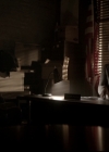 VampireDiariesWorld-dot-nl_6x14Stay1528.jpg