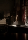 VampireDiariesWorld-dot-nl_6x14Stay1529.jpg