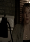 VampireDiariesWorld-dot-nl_6x14Stay1533.jpg