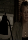 VampireDiariesWorld-dot-nl_6x14Stay1534.jpg