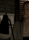 VampireDiariesWorld-dot-nl_6x14Stay1535.jpg