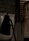 VampireDiariesWorld-dot-nl_6x14Stay1536.jpg