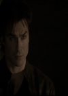 VampireDiariesWorld-dot-nl_6x14Stay1537.jpg