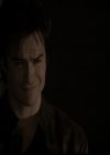 VampireDiariesWorld-dot-nl_6x14Stay1538.jpg