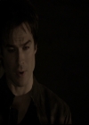 VampireDiariesWorld-dot-nl_6x14Stay1539.jpg