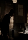 VampireDiariesWorld-dot-nl_6x14Stay1541.jpg