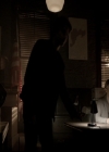 VampireDiariesWorld-dot-nl_6x14Stay1542.jpg