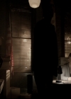 VampireDiariesWorld-dot-nl_6x14Stay1543.jpg