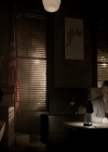 VampireDiariesWorld-dot-nl_6x14Stay1545.jpg