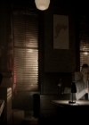 VampireDiariesWorld-dot-nl_6x14Stay1546.jpg