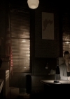 VampireDiariesWorld-dot-nl_6x14Stay1547.jpg