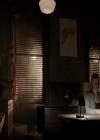 VampireDiariesWorld-dot-nl_6x14Stay1548.jpg