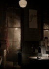 VampireDiariesWorld-dot-nl_6x14Stay1549.jpg