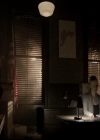 VampireDiariesWorld-dot-nl_6x14Stay1550.jpg