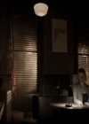 VampireDiariesWorld-dot-nl_6x14Stay1551.jpg