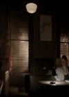 VampireDiariesWorld-dot-nl_6x14Stay1552.jpg