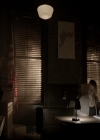 VampireDiariesWorld-dot-nl_6x14Stay1553.jpg