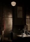 VampireDiariesWorld-dot-nl_6x14Stay1554.jpg