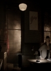 VampireDiariesWorld-dot-nl_6x14Stay1555.jpg