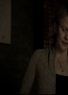 VampireDiariesWorld-dot-nl_6x14Stay1557.jpg