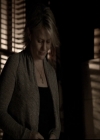 VampireDiariesWorld-dot-nl_6x14Stay1562.jpg